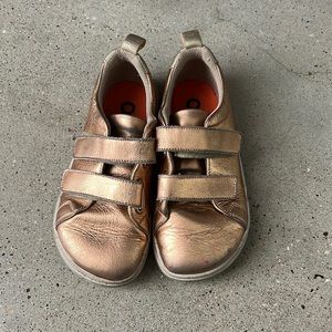 Barefoot Origo shoes - size 13